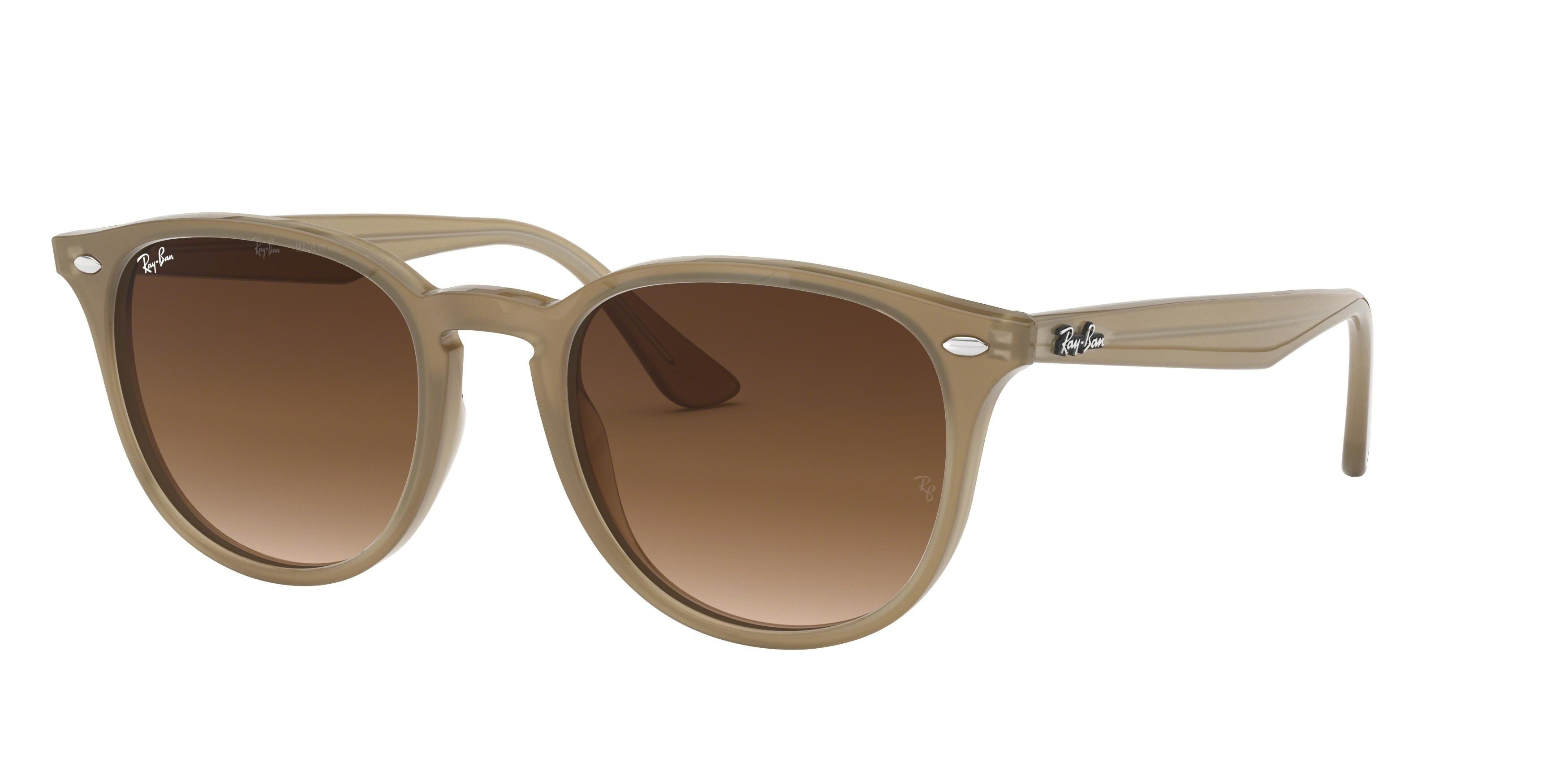 Ray Ban RB4259F 616613  